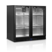 ШКАФ ХОЛОД. TEFCOLD BA26H