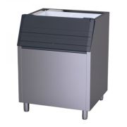 БУНКЕР ДЛЯ ЛЬДА BREMA BIN 200*G160-280-510-TM