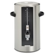 ДИСПЕНСЕР ГОР.НАПИТКОВ ANIMO CN 5E