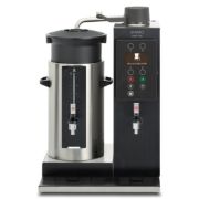 КОФЕВАРКА ANIMO CB 1X5W L