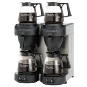 КОФЕВАРКА ANIMO M202