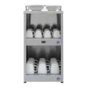 ПОДОГРЕВАТЕЛЬ Д/ЧАШЕК ANIMO KKWN