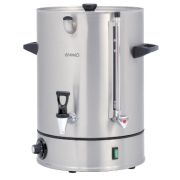 ПОДОГРЕВАТЕЛЬ НАПИТКОВ ANIMO MWR 20N