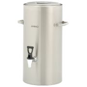 КОНТЕЙНЕР ANIMO ДЛЯ НАПИТКОВ CI 10 50041