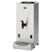 ЭЛЕКТРОКИПЯТИЛЬНИК ANIMO WKT 5N VA