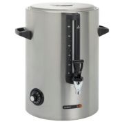 ЭЛЕКТРОКИПЯТИЛЬНИК ANIMO WKT-D 10N HA