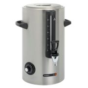 ЭЛЕКТРОКИПЯТИЛЬНИК ANIMO WKT-D 5N HA