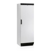 ШКАФ МОРОЗ. TEFCOLD UFSC371SD