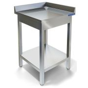 СТОЛ УГЛОВОЙ СПП-933/600У