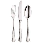 Ложка десертная/закусочная Settecento 20500004