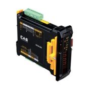 ПРЕОБРАЗОВАТЕЛЬ ВЕСОВОЙ CAS WTM-501