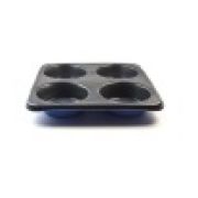 ЛОТОК ДЛЯ ПЕЧИ ORACLE LAINOX OMTT4