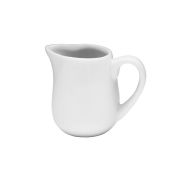 Фарфор (Китай) Молочник   50 мл. малый Классик /1/200/