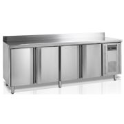 СТОЛ С ОХЛАЖД.ШКАФОМ TEFCOLD CK7410