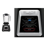 БЛЕНДЕР WARING BB320E