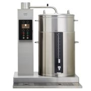 КОФЕВАРКА ANIMO CB 1X40R