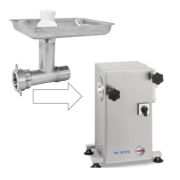 ПРИВОД УНИВЕРСАЛЬНЫЙ FEUMA TW 70 / TFS /НАСАДКА-МЯСОРУБКА