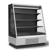 ВИТРИНА ХОЛОДИЛЬНАЯ F16-08 VM 1,0-2 (ВЕРСИЯ 2.0) (9006-9005) П0000017443.126041