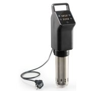 ТЕРМОСТАТ ПОГРУЖНОЙ SIRMAN SOFTCOOKER LIGHT