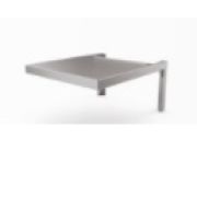 ПОЛКА НАСТЕННАЯ LAINOX ORACLE OMP47