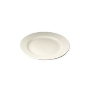 Фарфор (Китай) Тарелка d=263 мм. Классик /6/24/