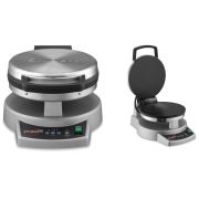 ПОВЕРХНОСТЬ ЖАРОЧНАЯ WARING XPRESS WSC300CE