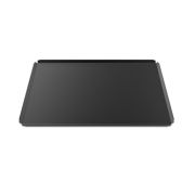 ПРОТИВЕНЬ Д/ВЫПЕЧКИ UNOX TG940