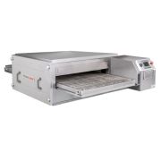 ПЕЧЬ КОНВЕЕРНАЯ ROBOCHEF RC460M 223181