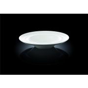 Wilmax (Англия) Тарелка для пасты d=230 мм. 300 мл. Wilmax /3/24/