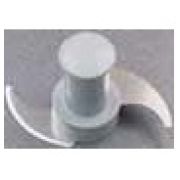 НОЖ ДЛЯ БЛИКСЕРА ROBOT COUPE 27370