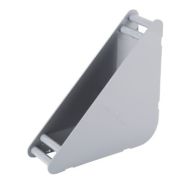 ДЕРЖАТЕЛЬ ROBOT COUPE Д/ДИСКОВ 27258/ВЫСТ