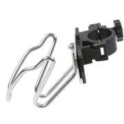 КРЕПЛЕНИЕ УНИВЕРСАЛЬНОЕ ROBOT COUPE 27358/ВЫСТ.