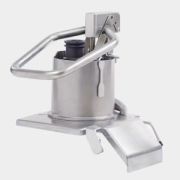 БУНКЕР ROBOT COUPE Д/ОВОЩЕРЕЗКИ CL52E/CL55E 39673