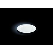 Wilmax (Англия) Тарелка d=150 мм. PRO Wilmax /12/96/