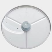 ДИСК НАРЕЗ. ROBOT COUPE 27051 1ММ