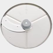 ДИСК НАРЕЗ. ROBOT COUPE 27786 6ММ