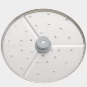 ДИСК ТЕРКА ROBOT COUPE 27148 1,5ММ