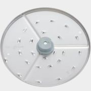 ДИСК ТЕРКА ROBOT COUPE 27150 3ММ