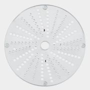 ДИСК ТЕРКА ROBOT COUPE 27191 КАРТОФЕЛЬНЫЙ ПИРОГ