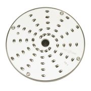 ДИСК ТЕРКА ROBOT COUPE 27511 3ММ