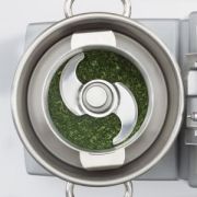 ЕМКОСТЬ 3,5Л Д/R8 С НОЖОМ 27374