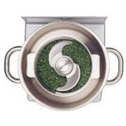 ЕМКОСТЬ ROBOT COUPE 4Л Д/R10/R15 27375