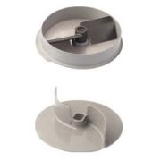 КОМПЛЕКТ ROBOT COUPE ПРОТИРКА Д/КАРТОФ. ПЮРЕ 28186