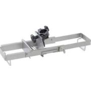 КРЕПЛЕНИЕ РЕГУЛИР. ROBOT COUPE 27364