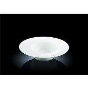 Wilmax (Англия) Тарелка для пасты d=225 мм. 400 мл. Wilmax /3/18/