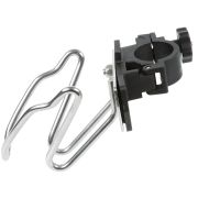 КРЕПЛЕНИЕ УНИВЕРСАЛЬНОЕ ROBOT COUPE 27358