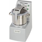 КУТТЕР ROBOT COUPE R10