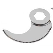 ЛЕЗВИЕ ROBOT COUPE НОЖА Д/КУТТЕРА R10 119167S