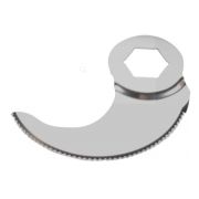 ЛЕЗВИЕ ROBOT COUPE НОЖА Д/КУТТЕРА R15 59359