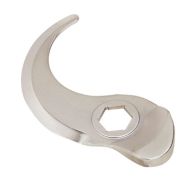 ЛЕЗВИЕ ROBOT COUPE НОЖА Д/КУТТЕРА R30 117950S